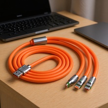 ����һ���������һ�����^�֙C��܇�d��늾�120W�W��