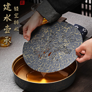 ��������ü��~��PС�͸���̨С��̨�бP��߃�ˮ��P�躣������