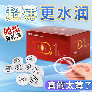 OZQ������byt�����ᳬ��001�־Ý�����Ʒ��ȫ�׳���Ӌ����Ʒ���l