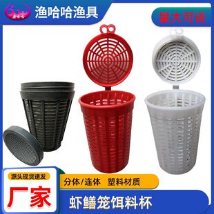 �r�\�W�D�ϱ��������~�D�НO�W�T�D�������T�D���~�D�ϱ��~�D��