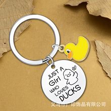 ��Ʒ�羳���NС�S��С�S�u�u������ٲ��P��D�����耳׿ے��