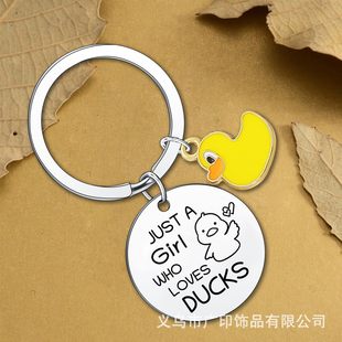 ��Ʒ�羳���NС�S��С�S�u�u������ٲ��P��D�����耳׿ے��