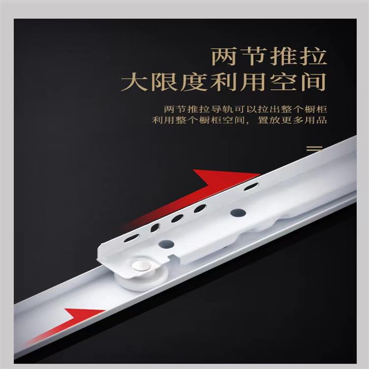 微信图片_20221105212005