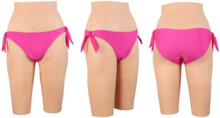 �¿��߷�ѝ������Ʒ���ѝ���Â����ѝ��׃Ů�ړ��[��JJ���w