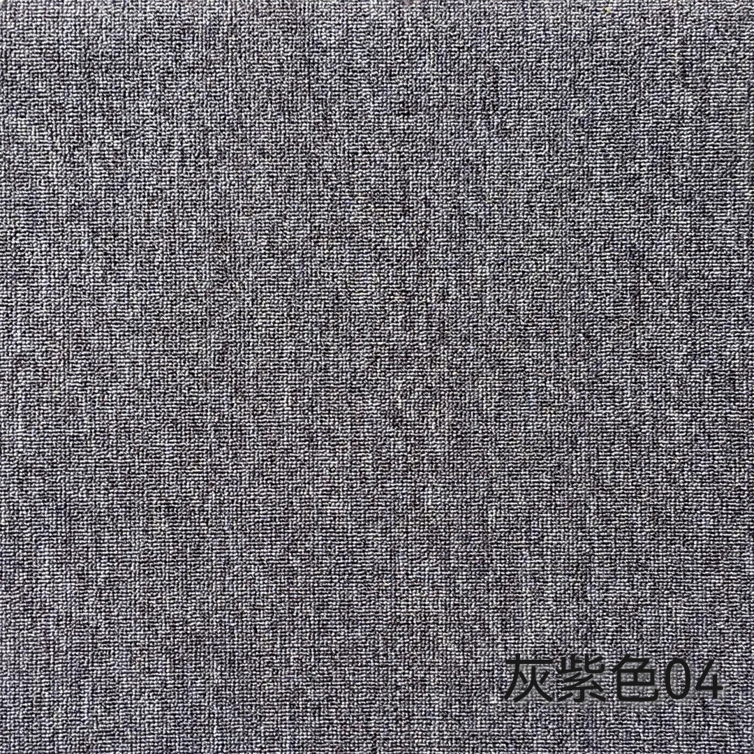 Gray purple A04