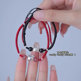 Hellokitty�P��؈��ݮ����H���K�|�ۼt���K��朶����W�t���