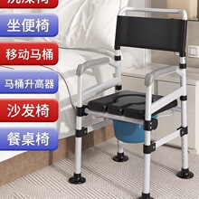 ��е���������˼��ýY���������Ƅ��RͰ�ЋD�l���g�׎���p&omega;