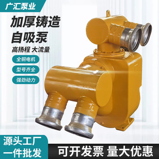 �S���x�ı�ZX�����ô�������ˮ��ȱ��������Ƅ�ʽ���͙C�ŝ���܇
