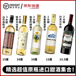 �F��������ѾƽM��ԭƿ�M��ţ���ɿ�������Ɍ��ە�΢������С��