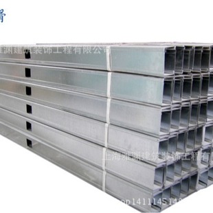 �������p����ǡ���픸���13764662169