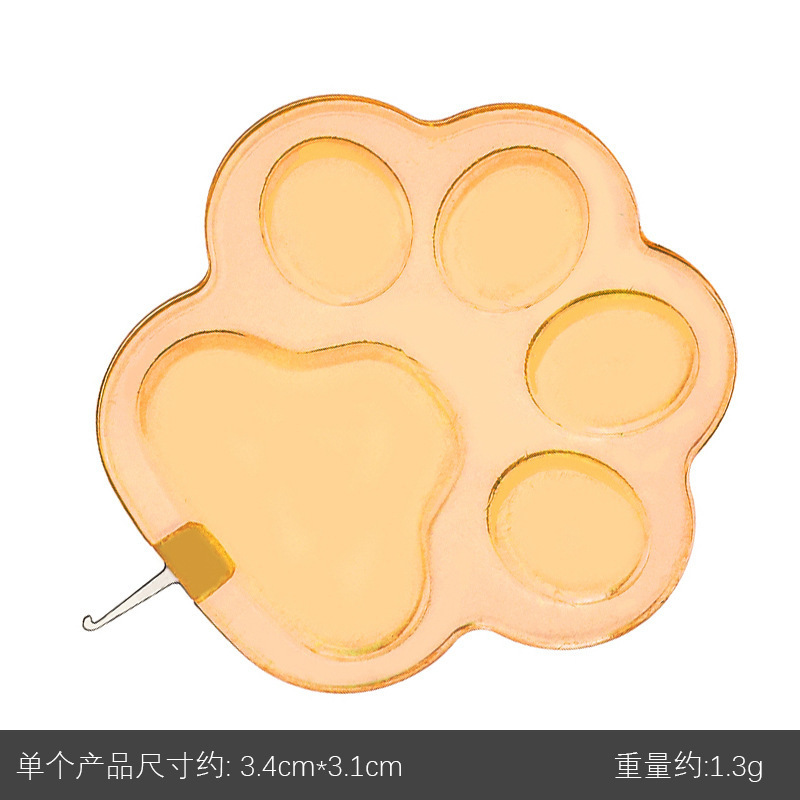 梅の花銅線プラスチック針通し機卸売テールスレッディングリードインサートミシン DIY クロスステッチメーカー|undefined