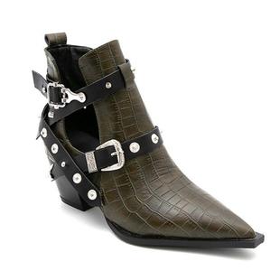 2020�����¿�ŮЬ �ָ���ѥŮ������ѥ �ش�a40-50�a�W��216-6