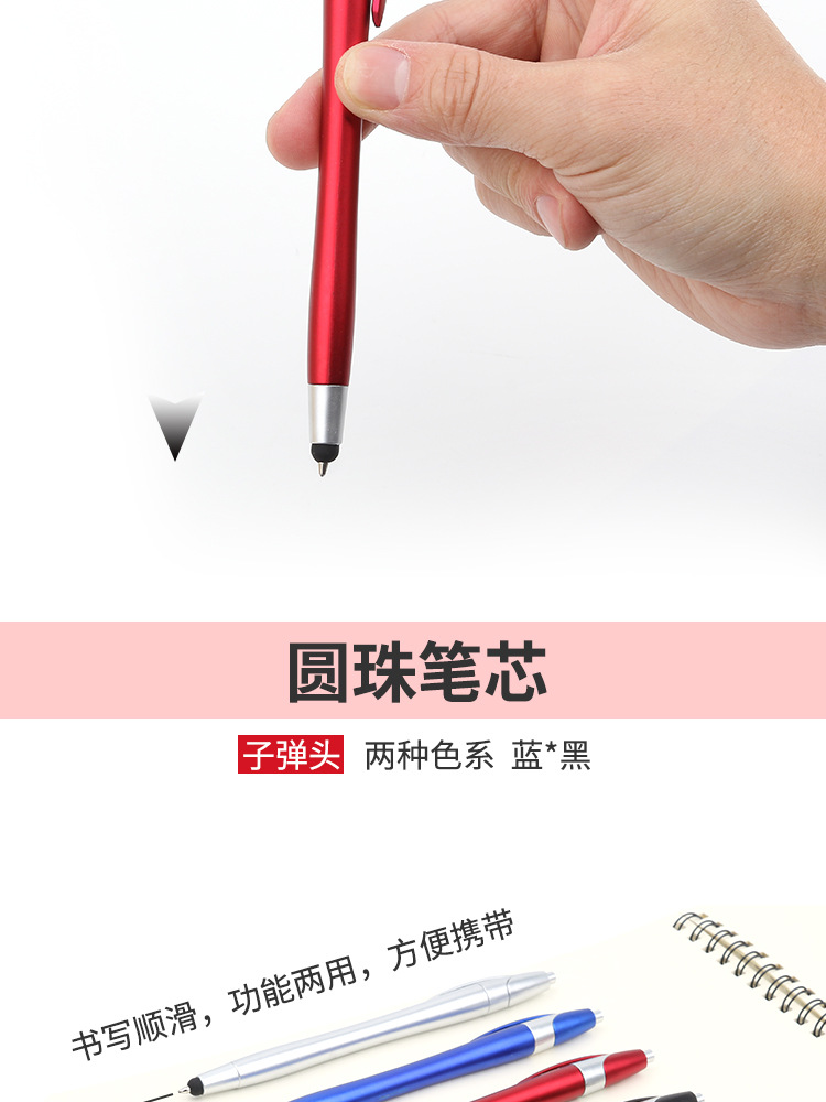 笔_06.jpg