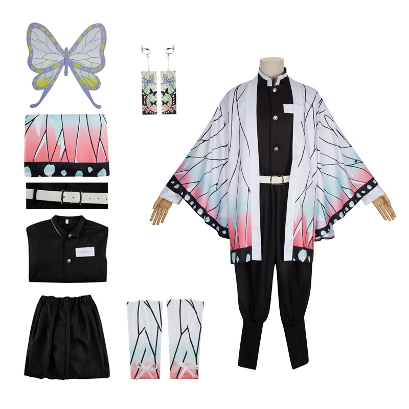 a2c19195bc984e2b5d40a1238a5138