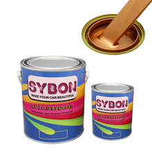 ���Q��܇����1K�������ٷ��P���ግɫ�����y�ۿ��ᷭ�¸�ɫ��