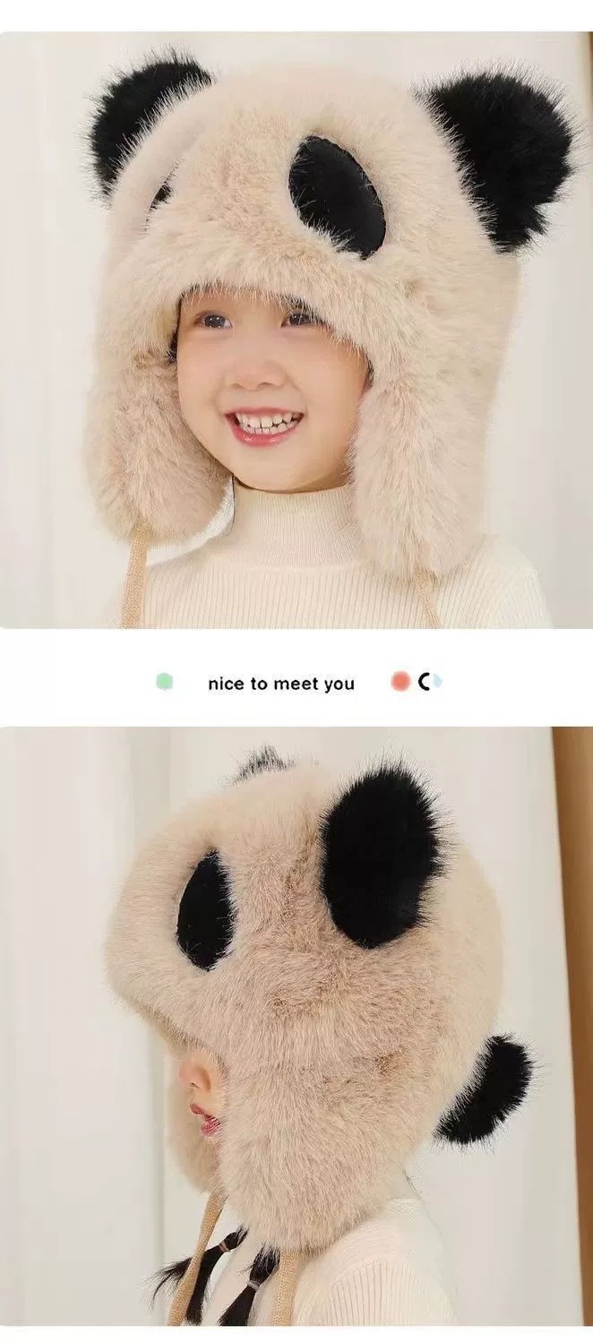 68d5e394-c634-41bc-9041-7115ca23aafe.jpe