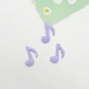 #2 purple