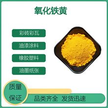 FS313ʴu߻ɫFSɫ{ɫ۞r