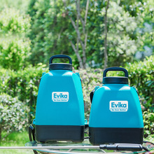 Evika��ؓʽ�r�����ʹ�ș�C�߉�늄Ӈ��F���������Ç��؇�ș����