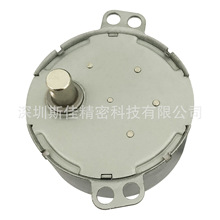 �S�ҟ��N�^�z�C����Ců�L�C�R�_120V������Ť�����o��ͬ��늙C