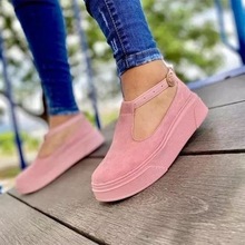 羳Q¿W2021A^ɫŮճ＾^͎ͨØЬ