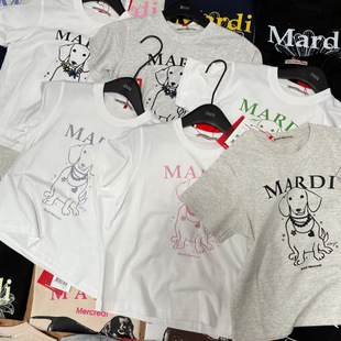 2026�¿�Mardi���������������yͬ��С�r�ն̿�T���ɰٴ�����