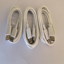 �S��2.5�� 3����C���m��춰�׿�A�� c-c��늾� USB��侀����;