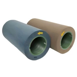 工具刷;涂装配件;工业百洁布