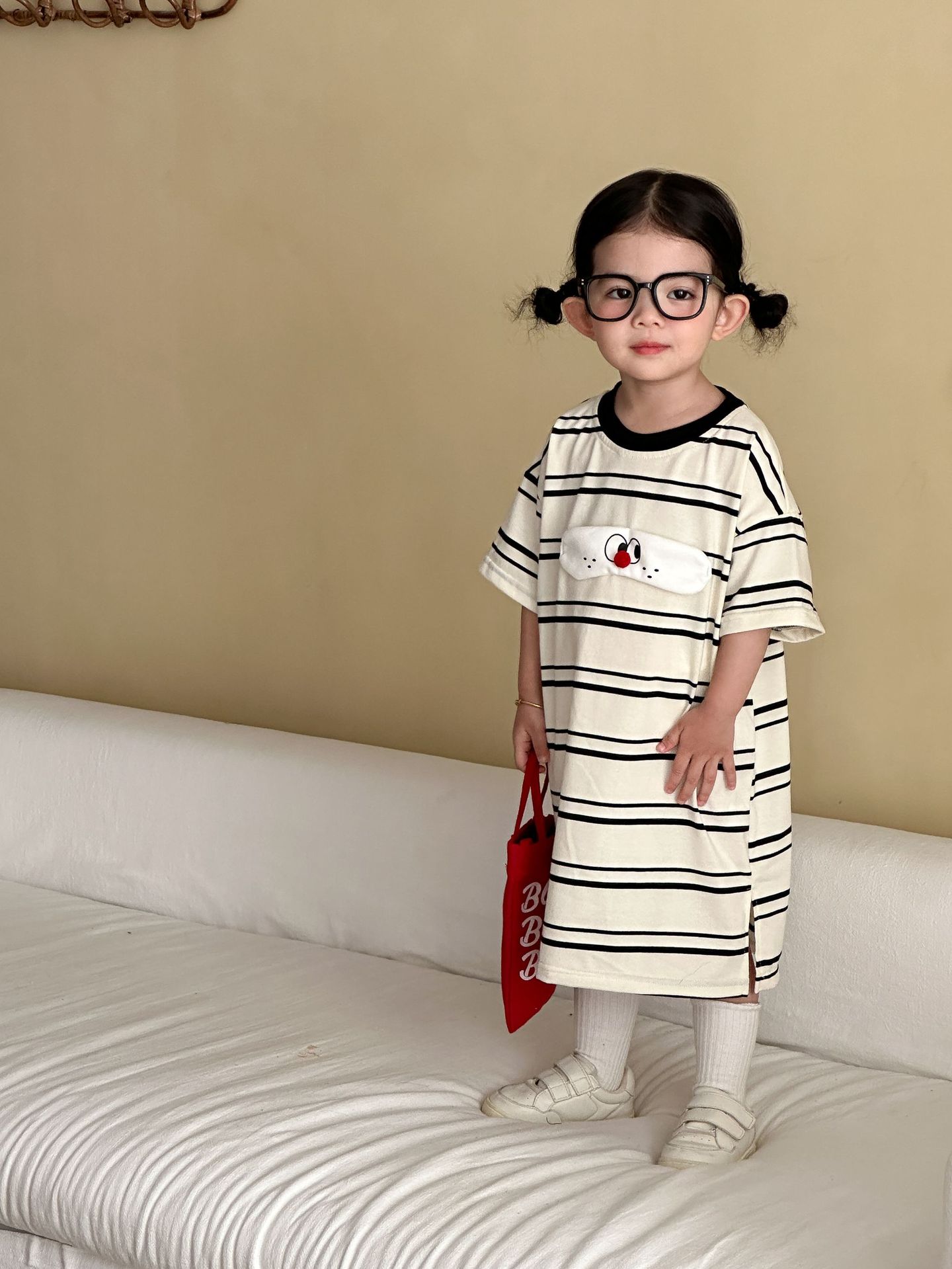 2026-01-13 092255.jpg