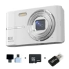 Silver memory card, 32G, 1 pieces
