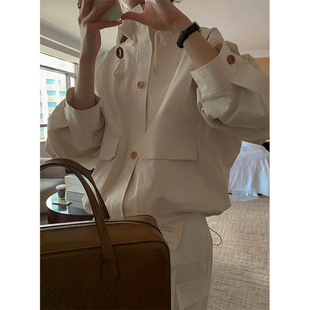 �F؛ ���b�A��ʽ�Bñ�̿��L��Ů2025�nϵins�r�аٴ����� slo*b