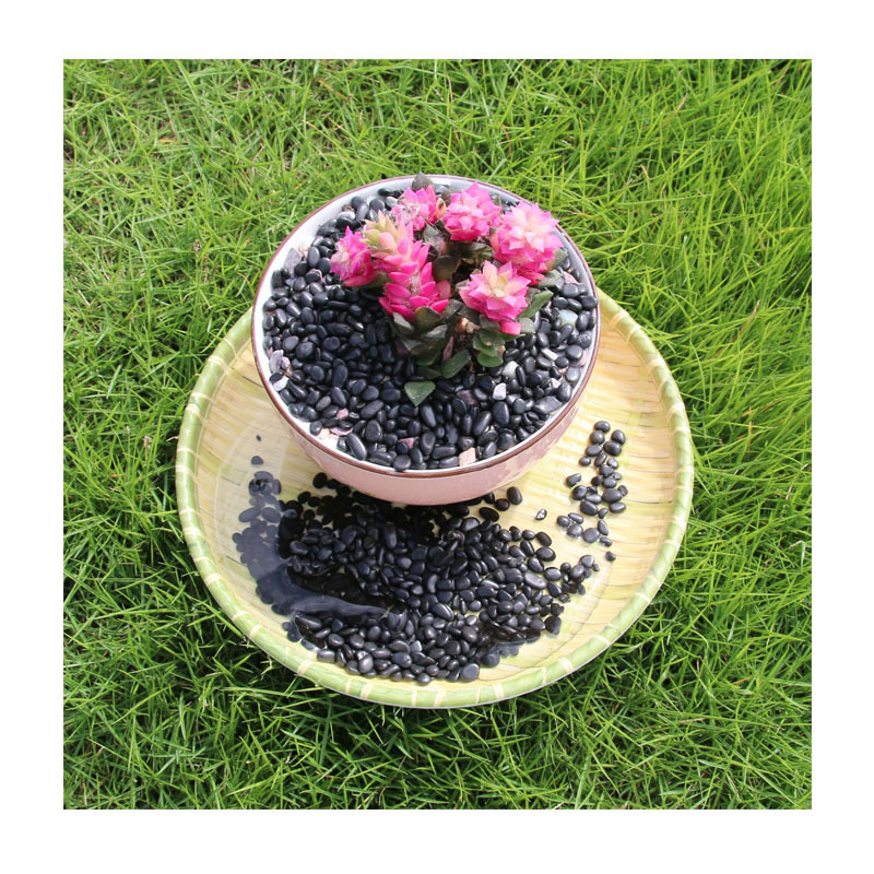 ʼɽɫȻ껨ʯѹΧ԰·רˮϴʯ