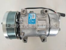 ��ِ��TCCI   QP15���s�C  �Cе�O�䉺�s�C  8PK 24v�����m�w