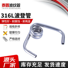 �S�ҹ���YA100-25MPa316L�������ò��ǹ� ���P������͏��ɹ�