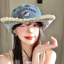 �¿���ϵ�ɐ�KT؈�̽�ë߅ţ�НO��ñ��Ů�����n���ñ�����ñ��