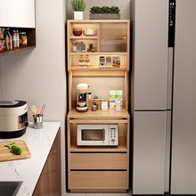 ߅ApÏNһwխ߅΢tռ{͹ř