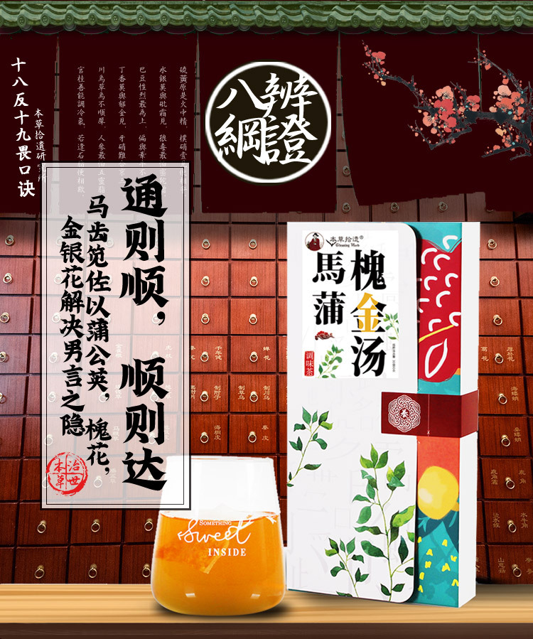 hmqViviiyNSAyin9WuaVt0ZYObaJrtKCvdqL