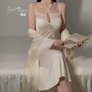 ��������첱ϵ�����؉|͸ҕ�ٽz�L�����˯ȹ���ۼҾ����bZ4553