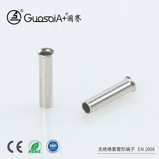 �����䉺��������EN 1008�o�^���o�׹��ζ������~��a�Ӿ�����