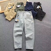 ���������¿�����Б���C�ܷ���ˮֱͲ�r��ܛ�����eѝ��