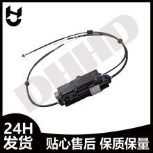 3443 6874 219 3443 6882 651 ����F07������ɲ����08-17 GT530d