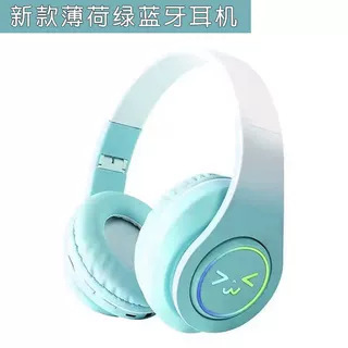 幼稚園小、中、大クラス言語領域視聴覚教材DIY遅延トレーニング手作り教育玩具領域教材領域コーナー|undefined