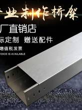 ���ܷ������\��ܲ��P䓴�����늲�ʽ��ʽ���b����200x100