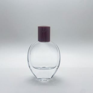 ���l����50ml��yʽ��ˮƿ͸�������aˮ���F���bƿ���yƷ��ռӺ�