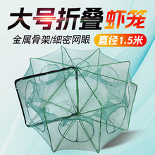 ��̖�ۯB�r�\���~�\ֻ�M�����S�X�O�W���r�W�\���r�W�зץ������