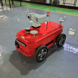 矿山施工设备;其他行业专用;其他五金工具