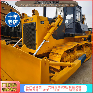 ���������C ɽ��SD22�����C 220 ���ֹ��̙Cе ���a��Ʒ�� ����˹