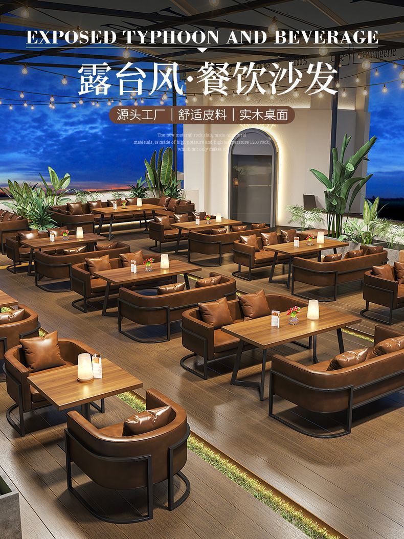 36eca6a1-1a0d-4192-b79e-887dd1b85422.jpe