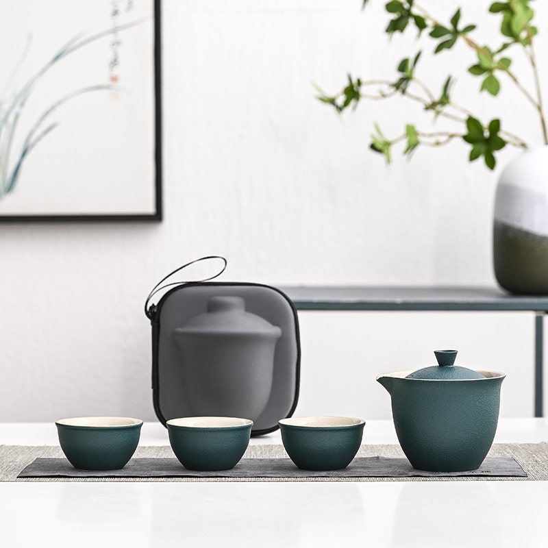 Reprehenderit qui in ea