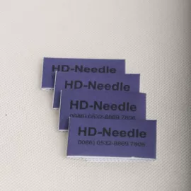 其他假发;假发护理用品;松紧带